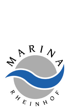 Marina Rheinhof